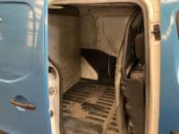 Peugeot Partner 2019 5p L4/1.6/T Diesel Man 2019 Peugeot Partner Venta Interiores 14