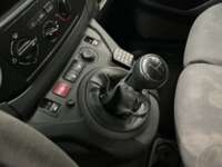 Peugeot Partner 2019 5p L4/1.6/T Diesel Man 2019 Peugeot Partner Venta Interiores 15