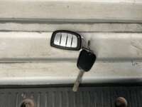 Peugeot Partner 2019 5p L4/1.6/T Diesel Man 2019 Peugeot Partner Venta Interiores 16