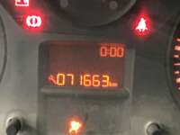 Peugeot Partner 2019 5p L4/1.6/T Diesel Man 2019 Peugeot Partner Venta Interiores 3