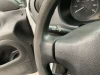 Peugeot Partner 2019 5p L4/1.6/T Diesel Man 2019 Peugeot Partner Venta Interiores 6