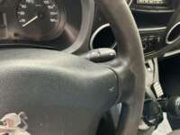 Peugeot Partner 2019 5p L4/1.6/T Diesel Man 2019 Peugeot Partner Venta Interiores 7