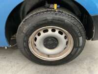 Peugeot Partner 2019 5p L4/1.6/T Diesel Man 2019 Peugeot Partner Venta Llantas 7