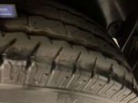 Peugeot Partner 2019 5p L4/1.6/T Diesel Man 2019 Peugeot Partner Venta Llantas 8