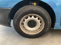 Peugeot Partner 2019 5p L4/1.6/T Diesel Man 2019 Peugeot Partner Venta Llantas 10