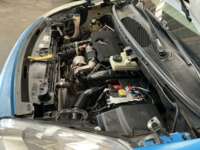 Peugeot Partner 2019 5p L4/1.6/T Diesel Man 2019 Peugeot Partner Venta Motor 3