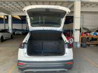 Volkswagen Nivus 2022 5p Highline L3/1.0/T Aut IMG_7503