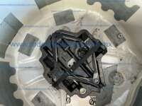 Volkswagen Nivus 2022 5p Highline L3/1.0/T Aut IMG_7506