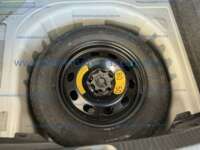 Volkswagen Nivus 2022 5p Highline L3/1.0/T Aut IMG_7505