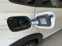 Volkswagen Nivus 2022 5p Highline L3/1.0/T Aut IMG_7507