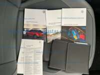 Volkswagen Nivus 2022 5p Highline L3/1.0/T Aut IMG_7499