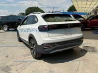 Volkswagen Nivus 2022 5p Highline L3/1.0/T Aut IMG_7485