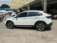 Volkswagen Nivus 2022 5p Highline L3/1.0/T Aut IMG_7486