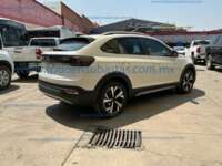 Volkswagen Nivus 2022 5p Highline L3/1.0/T Aut IMG_7483