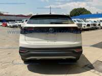 Volkswagen Nivus 2022 5p Highline L3/1.0/T Aut IMG_7484