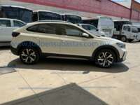 Volkswagen Nivus 2022 5p Highline L3/1.0/T Aut IMG_7482