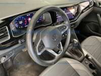 Volkswagen Nivus 2022 5p Highline L3/1.0/T Aut IMG_7509