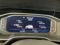 Volkswagen Nivus 2022 5p Highline L3/1.0/T Aut IMG_7514