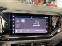 Volkswagen Nivus 2022 5p Highline L3/1.0/T Aut IMG_7516