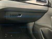 Volkswagen Nivus 2022 5p Highline L3/1.0/T Aut IMG_7521