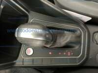 Volkswagen Nivus 2022 5p Highline L3/1.0/T Aut IMG_7519