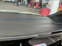 Volkswagen Nivus 2022 5p Highline L3/1.0/T Aut IMG_7523