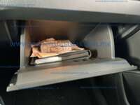 Volkswagen Nivus 2022 5p Highline L3/1.0/T Aut IMG_7522