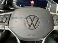 Volkswagen Nivus 2022 5p Highline L3/1.0/T Aut IMG_7524