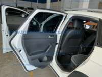 Volkswagen Nivus 2022 5p Highline L3/1.0/T Aut IMG_7525