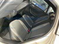 Volkswagen Nivus 2022 5p Highline L3/1.0/T Aut IMG_7526