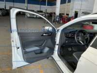 Volkswagen Nivus 2022 5p Highline L3/1.0/T Aut IMG_7508