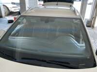 Volkswagen Nivus 2022 5p Highline L3/1.0/T Aut IMG_7528