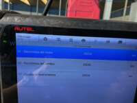 Volkswagen Nivus 2022 5p Highline L3/1.0/T Aut IMG_7575