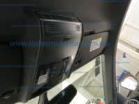 Volkswagen Nivus 2022 5p Highline L3/1.0/T Aut IMG_7511