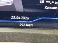 Volkswagen Nivus 2022 5p Highline L3/1.0/T Aut IMG_7515