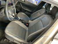 Volkswagen Nivus 2022 5p Highline L3/1.0/T Aut IMG_7510