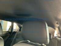 Volkswagen Nivus 2022 5p Highline L3/1.0/T Aut IMG_7512