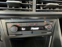 Volkswagen Nivus 2022 5p Highline L3/1.0/T Aut IMG_7518