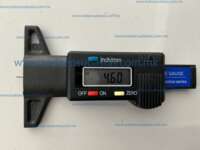 Volkswagen Nivus 2022 5p Highline L3/1.0/T Aut IMG_7533