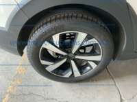 Volkswagen Nivus 2022 5p Highline L3/1.0/T Aut IMG_7534