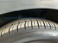 Volkswagen Nivus 2022 5p Highline L3/1.0/T Aut IMG_7547