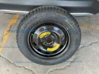 Volkswagen Nivus 2022 5p Highline L3/1.0/T Aut IMG_7549