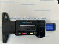 Volkswagen Nivus 2022 5p Highline L3/1.0/T Aut IMG_7548