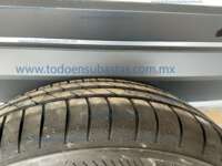 Volkswagen Nivus 2022 5p Highline L3/1.0/T Aut IMG_7552