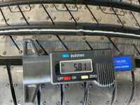 Volkswagen Nivus 2022 5p Highline L3/1.0/T Aut IMG_7553