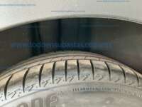 Volkswagen Nivus 2022 5p Highline L3/1.0/T Aut IMG_7537