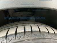 Volkswagen Nivus 2022 5p Highline L3/1.0/T Aut IMG_7532