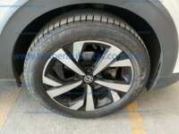 Volkswagen Nivus 2022 5p Highline L3/1.0/T Aut IMG_7529