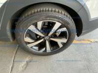 Volkswagen Nivus 2022 5p Highline L3/1.0/T Aut IMG_7539