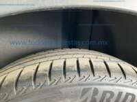 Volkswagen Nivus 2022 5p Highline L3/1.0/T Aut IMG_7542